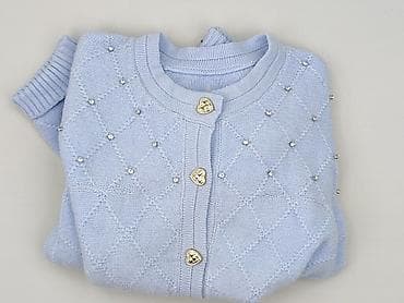 born2be sweter: Cardigan, Kardigan damski, rozmiar XL — 5