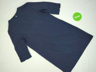 monnari sukienki sportowe: Monnari, Sukienka damska, rozmiar L — 3