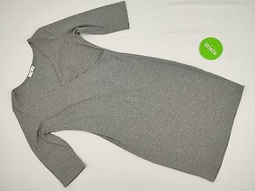 c a garnitury: Sinsay, Sukienka damska, rozmiar XL — 2