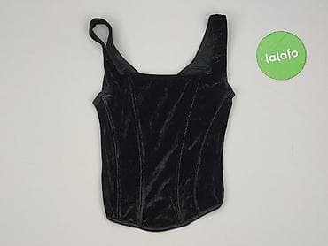 him body: Dorothy Perkins, Body damskie, rozmiar S — 2