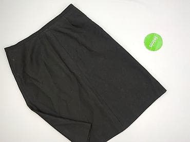 spódnica basic: Spódnica damska, rozmiar 2XL — 2