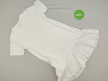 calzedonia sukienka letnia: Sukienka damska, rozmiar One size — 4