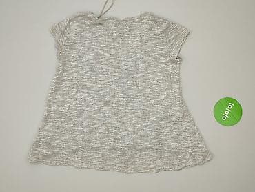neo noir: New Look, T-shirt damski, rozmiar M — 3
