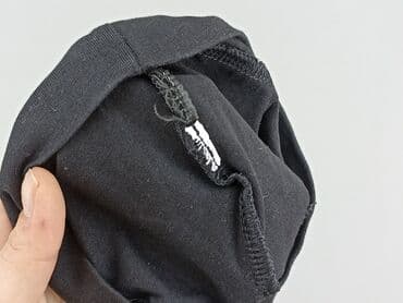 kombinezon czołgisty: Cap, condition - Very good — 4