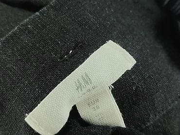 hm sukienki maxi: H&M, Spódnica damska, rozmiar M — 4