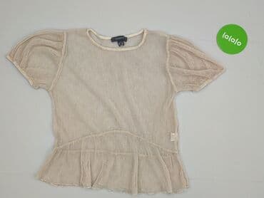 playboy t shirty missguided: Primark, Жіноча блуза, XS — 3