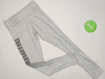 puma buty ccc: Puma, Legginsy Sportowe damskie, rozmiar S — 2