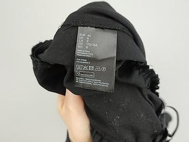 h m kombinezon: H&M, Kombinezon damski, rozmiar L — 5