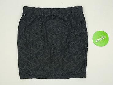 modema: Edc by Esprit, Spódnica damska, rozmiar XS — 2