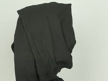 modne bluzki z bufiastymi rękawami: Pakuten, Bluzka damska, S — 7