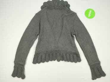 sukienka swetrowa h: Promod, Women`s knitwear, size L (EU 40) — 3
