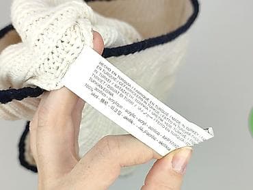 stradivarius sweter: Stradivarius, Kamizelka damska, rozmiar S — 5