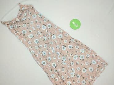 primark leggings: Primark, Sukienka damska, rozmiar S — 3