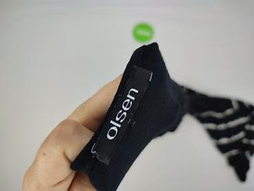 olsen: Olsen, Sukienka damska, rozmiar S — 4