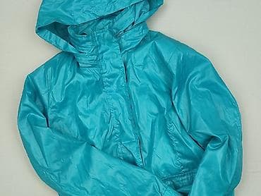 House, Kurtka bomberka damska, rozmiar XS w lalafo.pl House, Kurtka bomberka damska, rozmiar XS