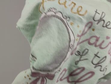 koszulka fast and furious: Blouse, F&F, 3-6 months, condition - Very good — 4