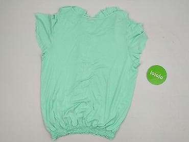 bhs tops: Bhs, Bluzka damska, rozmiar XL — 3