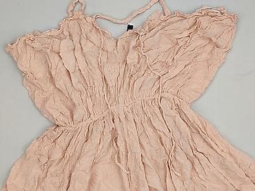 moda motyl: Forti, Sukienka damska, rozmiar M — 1