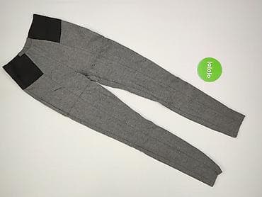 ette lou: Esmara, Legginsy Sportowe damskie, rozmiar S — 3
