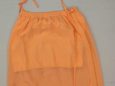 sukienki z gipiury dla puszystych: Diverse, Women`s skirt, size S (EU 36) — 1