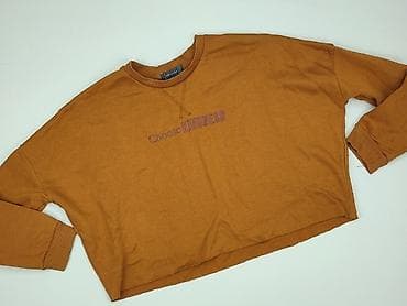 Primark, Bluza damska
, rozmiar XS