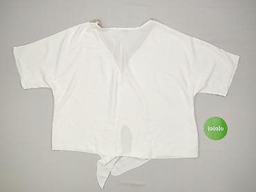 joom pl: Bluzka damska, rozmiar One size — 3