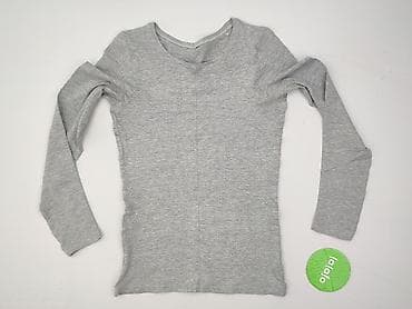 smog shirts: Bluzka damska, rozmiar S — 2