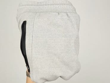 piżama h: Szorty dla mężczyzn, XL, Ergee, stan - Dobry — 5