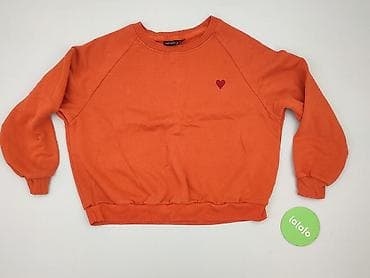 esmara sweatshirt: Esmara, Bluza damska
, rozmiar S — 2