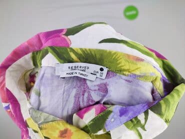 reserved długie sukienki: Women`s dress, size M — 5