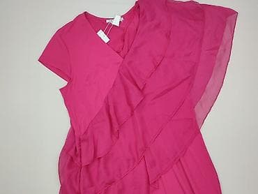 mingel: QUIOSQUE, Sukienka damska, rozmiar 4XL — 1