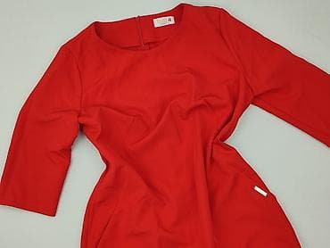 Sukienka damska, rozmiar 3XL