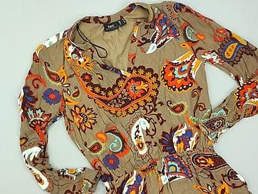 pepperts: Bpc bonprix collection, Sukienka damska, rozmiar 2XS — 1