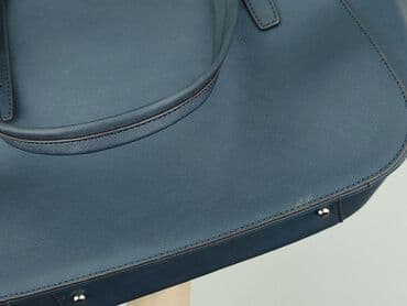 vistula szaliki: Torebka, Wittchen, stan - Bardzo dobry — 8