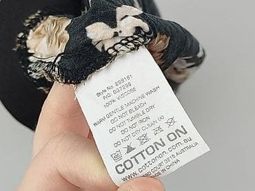 bawelna: Cotton On, Spódnica damska, rozmiar XL — 6