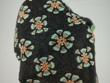 ozdobne skarpety świąteczne: Sukienka damska, rozmiar M — 4