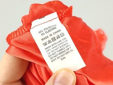 asos sukienka na wesele: Сукня жіноча, розмір S — 4