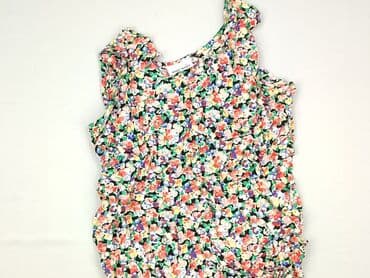 sukienki gerry weber: Gerry Weber, Women's blouse, size 4XL (EU 48) — 1
