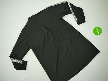modne kobiety: Sukienka damska, rozmiar L — 3