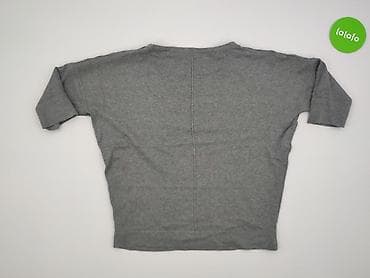 bluza slon: Top Secret, Sweter damski, rozmiar S — 3