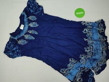 navona sukienki: Tunika damska, rozmiar One size — 2