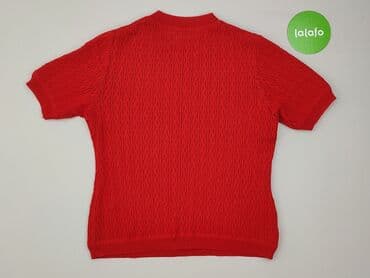 sweter hello kitty h: Women`s sweater, size M (EU 38) — 3