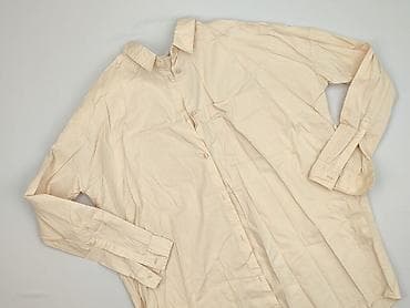 Moss Copenhagen, Women`s shirt, size XS