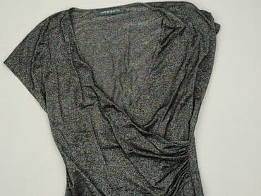 name it merino body: Bluzka damska, L — 1