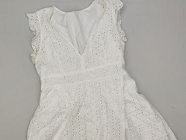 128 cm: Shein, Sukienka damska, rozmiar XL — 1