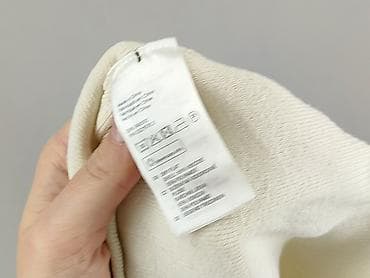 dresy plus size: H&M, Гольф жіночий, розмір S на lalafo.pl — 5 dresy plus size: H&M, Гольф жіночий, розмір S — 5