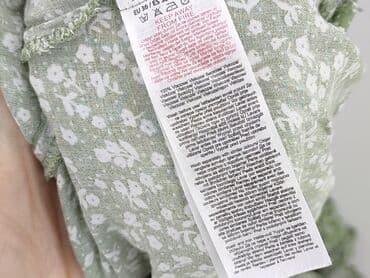 asos sukienki maxi na wesele: Sukienka damska, rozmiar S — 5