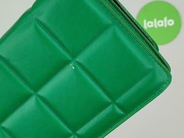 reserved torba męska: Torebka, stan - Dobry — 4