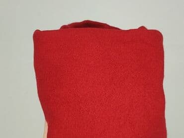 sweter z krótkim rękawem męski: Sweter damski, rozmiar 4XL — 6