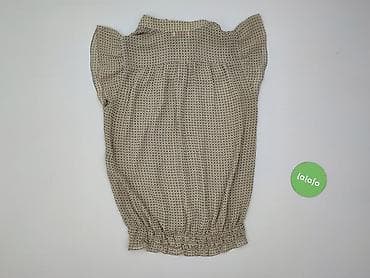 bee poland: Orsay, Bluzka damska, rozmiar XS — 3